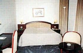 Bellevue - Broumana Hotel Beit Mery Buitenkant foto